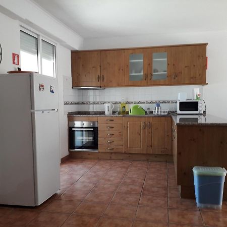 Quinta Das Amendoas Carvoeiro  Dış mekan fotoğraf