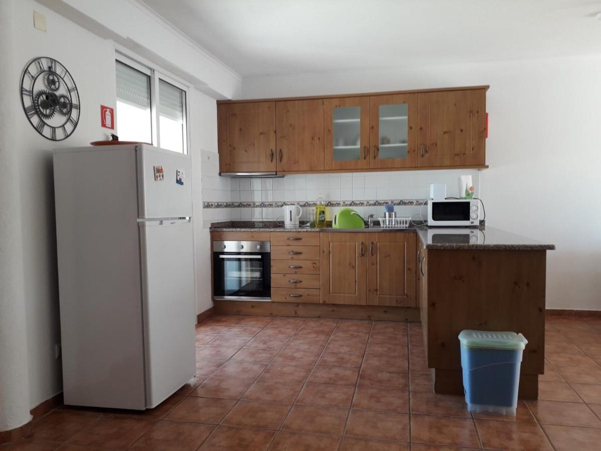Quinta Das Amendoas Carvoeiro  Dış mekan fotoğraf